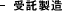 受託製造